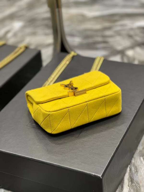 LTB - SLY Bags 517