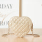 Luxe Touch Bags 

 -  Bags - 3016