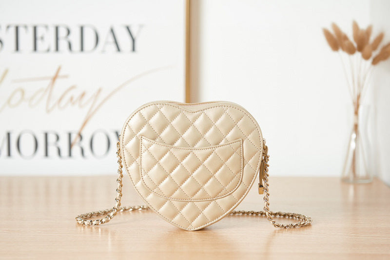 Luxe Touch Bags 

 -  Bags - 3016