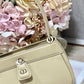LTB - Luxe Touch Bags - 724