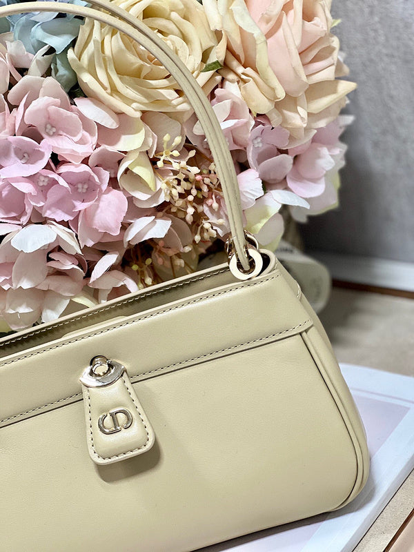 LTB - Luxe Touch Bags - 724