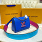 Luxe Touch Bags 

 - LTB Bags - 2344