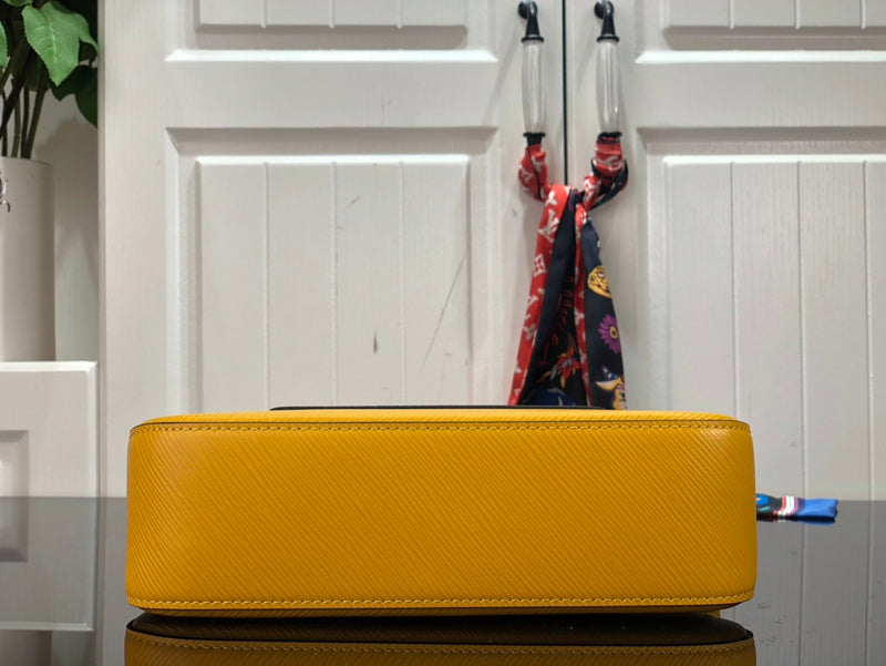 Luxe Touch Fashion LTB-bags - 17252