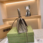 Luxe Touch Fashion - BGA Bags - 1518