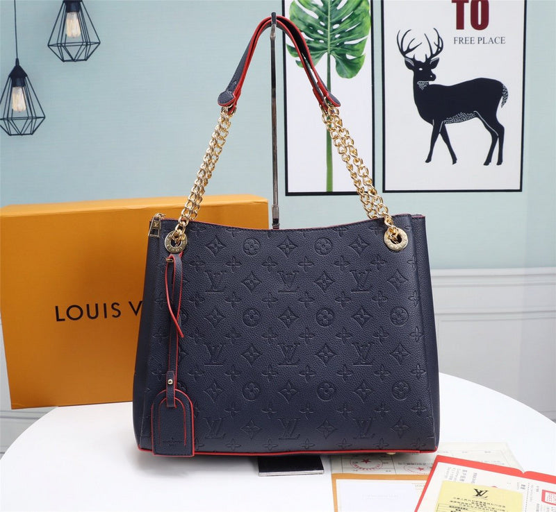 Fashion LTB-bags - 3941