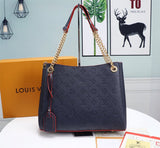 Fashion LTB-bags - 3941