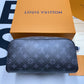 Luxe Touch Fashion LTB-bags - 10672