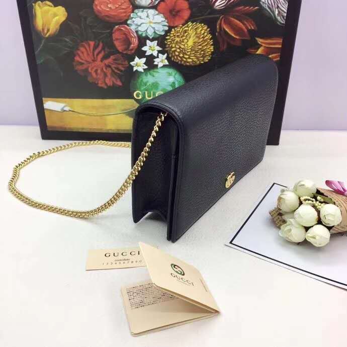 Luxe Touch Bags - Luxe Touch Bags - 608