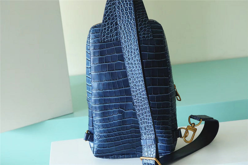 Luxe Touch Fashion LTB-bags - 9957