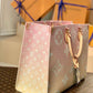 Luxe Touch Fashion LTB-bags - 17423