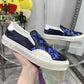 Luxe Touch Bags 

 - LTB Men Shoes - 1348