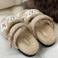 Luxe Touch Bags 

 - LTB Women Shoes - 728
