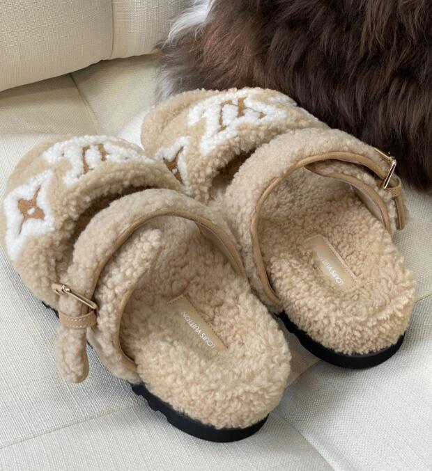 Luxe Touch Bags 

 - LTB Women Shoes - 728