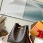 Fashion LTB-bags - 4065