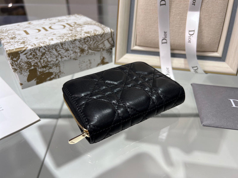 LTB - Luxe Touch Bags - 565