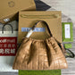 LTB - GG Bags - 554