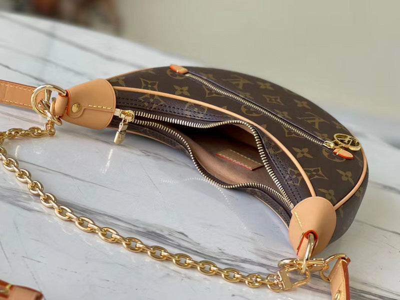 Rezaus Fashion LTB-bags - 17080