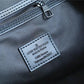 Luxe Touch Fashion LTB-bags - 11207