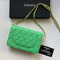 Luxe Touch Bags -  Bags - 658