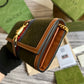 LTB - GG Bags - 1658