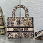 LTB - Luxe Touch Bags - 027