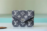 Luxe Touch Fashion LTB-bags - 8807