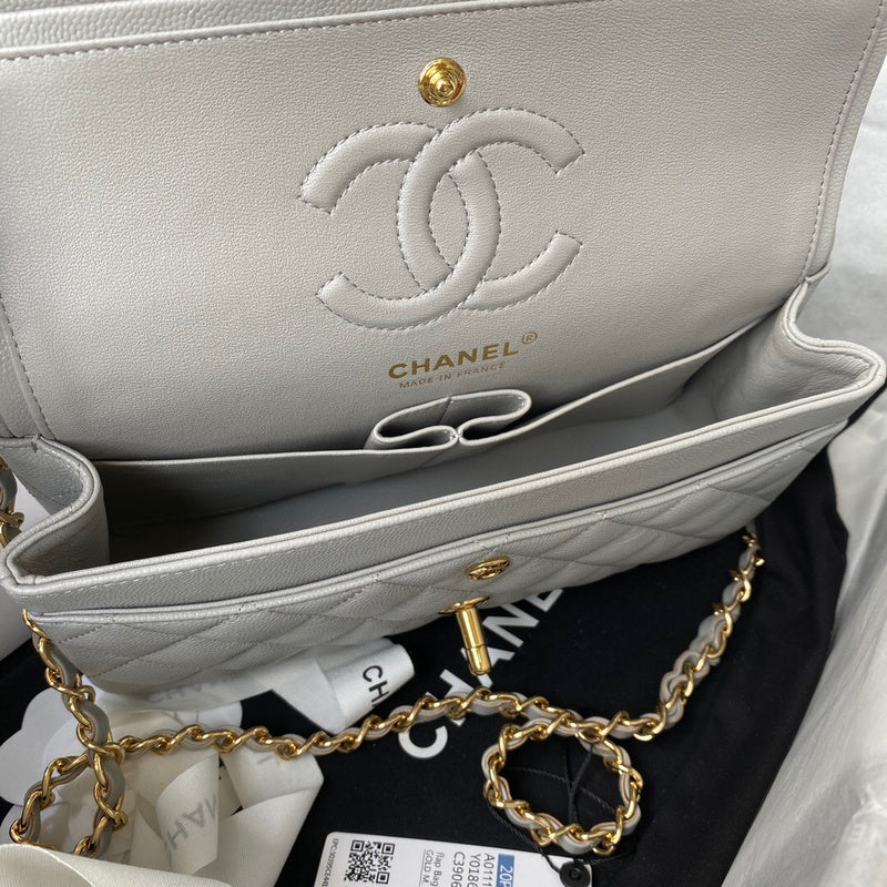 Luxe Touch Bags -  Bags - 376