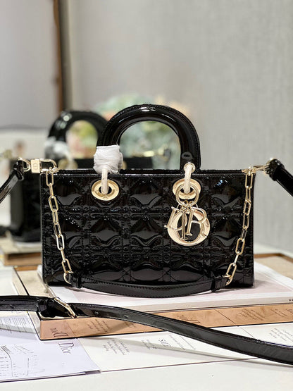 LTB - Luxe Touch Bags - 1493