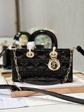 LTB - Luxe Touch Bags - 1493