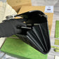 LTB - GG Bags - 1506