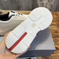 Luxe Touch Bags 

 - PD Men Shoes - 070