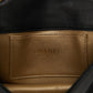 LTB - Luxe Touch Bags - 527