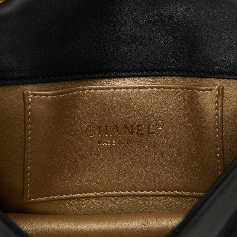LTB - Luxe Touch Bags - 527
