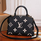 Luxe Touch Fashion LTB-Bags - 16800