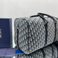 LTB - Luxe Touch Bags - 524