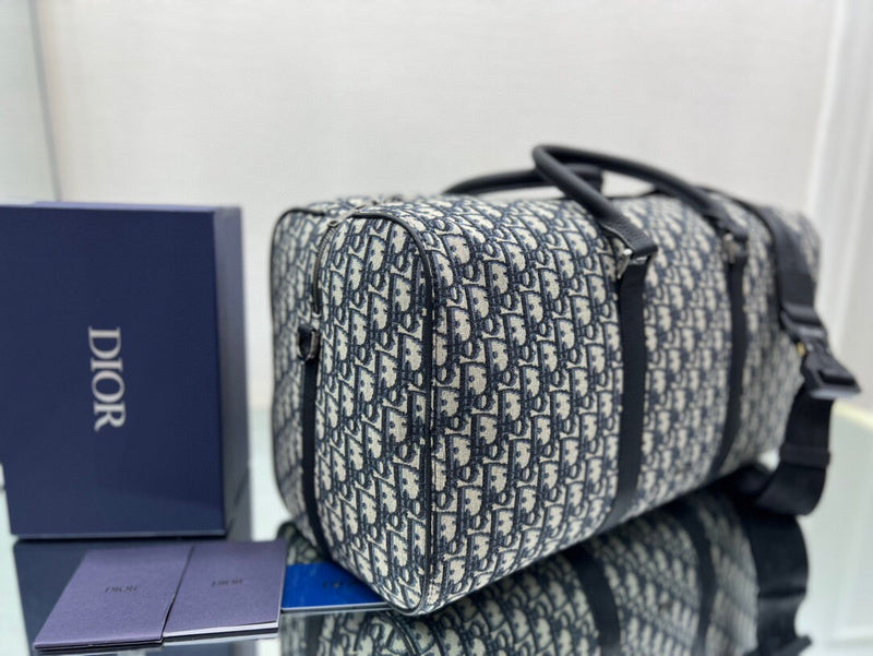 LTB - Luxe Touch Bags - 524