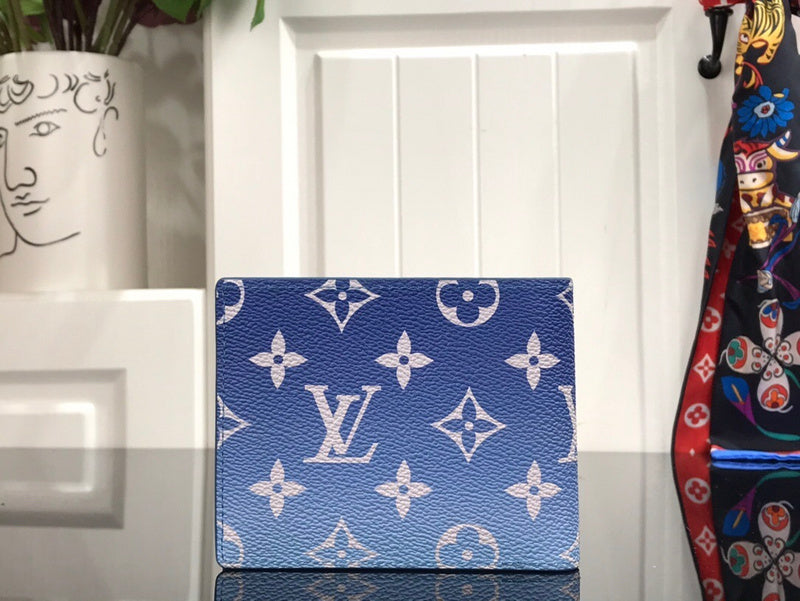 Fashion Luxe Touch bags - 2530