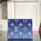 Fashion LTB-bags - 2530