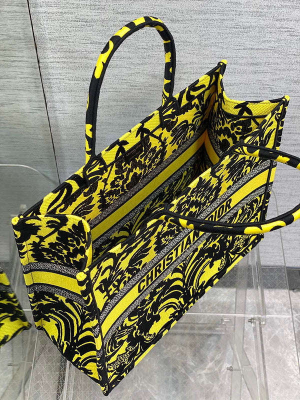LTB - Luxe Touch Bags - 1625