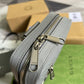 LTB - GG Bags - 543