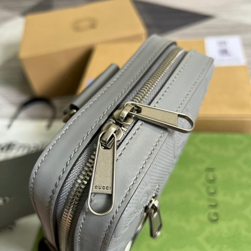 LTB - GG Bags - 543