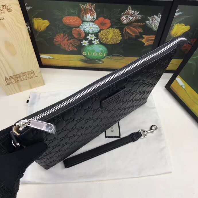 Luxe Touch Bags 

 - LTB Bags - 622