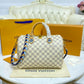 Luxe Touch Bags -   2369