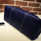 Luxe Touch Bags 

 - LTB Bags - 1226