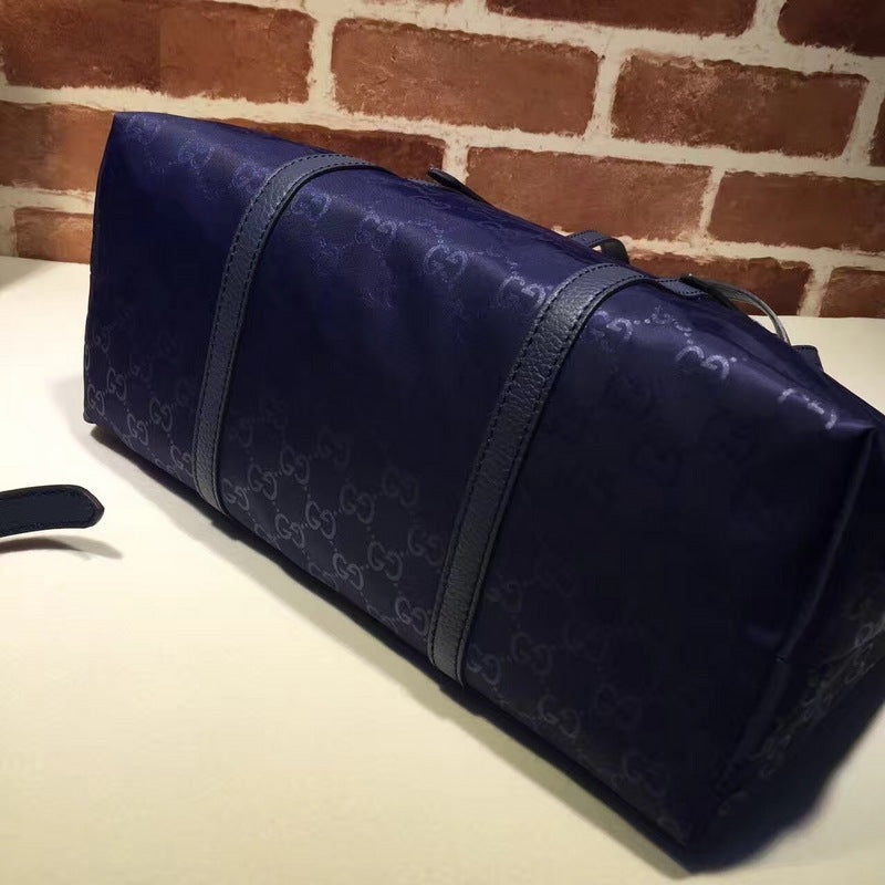 Luxe Touch Bags 

 - LTB Bags - 1226