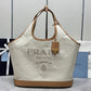 Luxe Touch Bags - PD Bags - 025