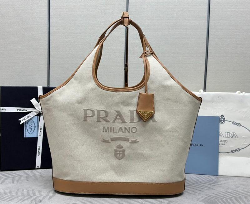 Luxe Touch Bags - PD Bags - 025