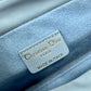 LTB - Luxe Touch Bags - 1656