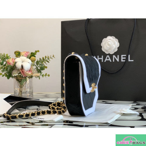 LTB - Luxe Touch Bags - 214