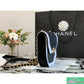Luxe Touch Bags -  Bags - 214